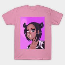 Released as a soundcloud single, however the song can't be found on soundcloud but only on youtube. Doja Cat Mooo Doja Cat T Shirt Teepublic Fr