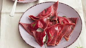 Raccolta di ricette di primi piatti da preparare durante il periodo natalizio. Primi Piatti Di Natale 15 Ricette Di Primi Natalizi