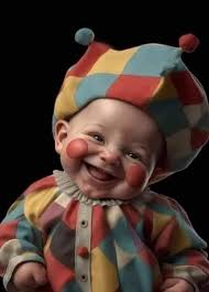 Wishing a wonderful Saturday afternoon