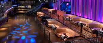 Lax Nightclub Bottle Service Vip Table Reservations Las Vegas Discotech The 1 Nightlife App