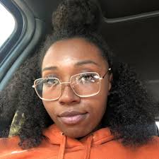 What are some recipe ideas using ground pork?