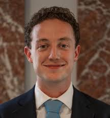 EBF Yearbook 23/24 by Jara Scholten