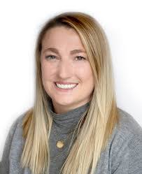 Allison Conover's Instagram, Twitter & Facebook