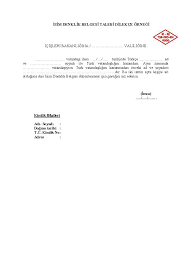 İçi̇şleri̇ bakanliği emniyet genel müdürlüğü özel güvenlik daire başkanlığına tari̇h. Bulgaristan Isim Denklik Belgesi