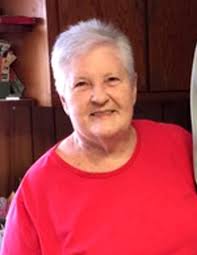 Obituary for Joyce Y. Blackburn