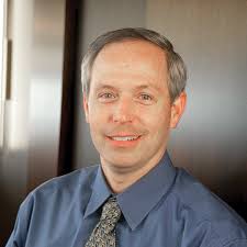 How Our Repair + Restoration Division Formed