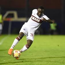 Luis sinisterra is a colombian winger, playing for feyenoord. Jose Luis Sinisterra Home Facebook