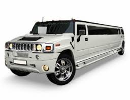 217 n 4th st, brooklyn, 11211 new york. New York City Nyc Car Rental Hire With A Driver