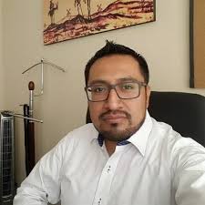 Proudly MIF almost one year later 👩‍🎓