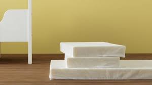 Vous n'aurez aucun mal à trouver un matelas dans un format qui s'adapte parfaitement à votre chambre à. Matelas Pas Cher Matelas 1 Personne Ou 2 Personnes Ikea
