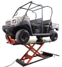 Heavy Duty Motorcycle Lift Hd Hydraulic Motorcycle Lift Free Shipping Lift Table Hydraulic Scissor Jacks