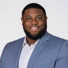 Private Lending for Real Estate: How I Can Help