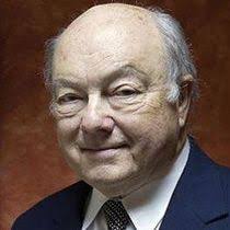 Trump and the viable road to peace in Ukraine