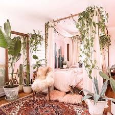 Related Image Home Decor Bedroom Space Decor Bohemian Apartment