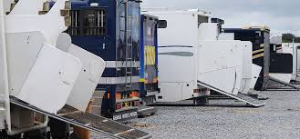 Son père dit qu'il ne. Permis De Conduire Pour Le Transport De Chevaux