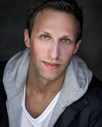 Talent agents for Simon Ellery