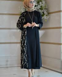 Tasarim Takim Kap Ceket Boy 130 Cm Sifir Kollu Jile Elbise Boy 135 Cm Beden 1 Beden 36 38 40 Arasi Uyumlu 2 Beden 42 44 46 Arasi 2020 Elbise Mankenler Prada