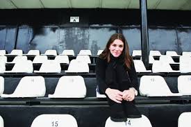 Maybe you would like to learn more about one of these? Fiica Lui Mircea Diaconu Angajata De Doi Trei Ani La Loteria Romana