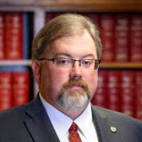 Lance Schmidt Email & Phone Number