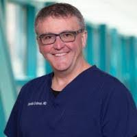 Dennis Koper's Instagram, Twitter & Facebook