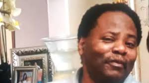 HERO: Frank Young jumped into the river to help a child in need. He never  resurfaced:  https://www.11alive.com/article/news/local/family-asks-for-support-to-help-man-who-died-saving-child/85-54f84456-8a1a-4ef7-bdec-ac540295ef05?utm_medium  ...