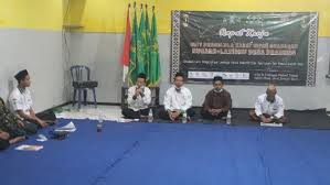 Maybe you would like to learn more about one of these? Ranting Lazisnu Di Sidoarjo Targetkan Miliki Ambulans Untuk Layani Dluafa