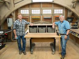 If you have a baseboard, measure its height, then rip that amount off one of the longer pieces. How To Build A Simple Mudroom Bench This Old House