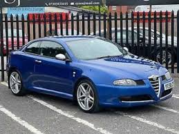 Image result for Turchese 2008 Alfa-Romeo