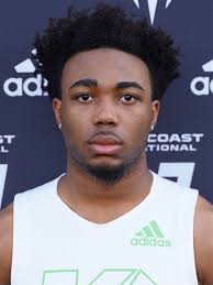 Northwestern 2020 Football Prospects