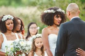 Pictures of black and white wedding cakes; Steal These Wedding Vows From Real Couples