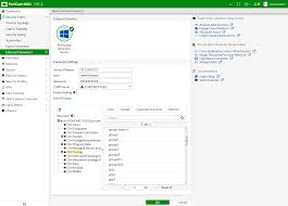 Administration Guide Fortigate Fortios 6 4 4 Fortinet Documentation Library