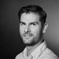 50+ "Chodubski" profiles