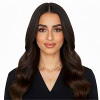 10+ "Dina Halawa" profiles