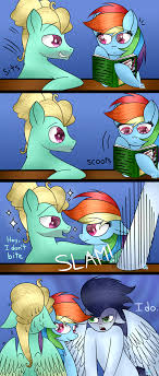 1 plot 2 characters 3 ships 3.1 het 3.2 femslash 3.3 slash 3.4 friendship 3.5 family 4 fandom 5 list 6 trivia six best friends, also called the mane 6 by the fandom learn about friendship and valuable life lessons. Mlp Soarin Art Shefalitayal