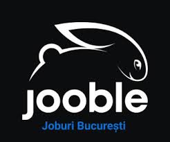 Se fac angajari bone si menajere cu experienta. Bucuresti Menajere Bone Agentia Select Family
