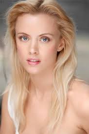 REVIEW: COMANCHE MAGIC BY CATHERINE ANDERSON