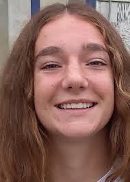 TopSports.news' 2023 Shawnee County girls tennis players to watch