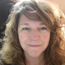 Therapists Near Me in Liberty