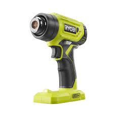 Heat Guns The Home Depot Canada