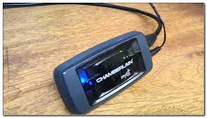 Genie Garage Door Opener Internet Gateway Craftsman Garage Door Opener Chamberlain Garage Door Opener Liftmaster Garage Door Opener