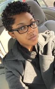 67 Natural Curls Rock! ideas