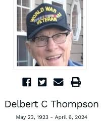 Muncie firefighter passes away at 88