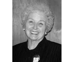 Shirlee Nye Obituary (1934