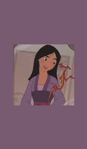 Aesthetic Wallpapers Disney Princesses In 2020 Cartoon Wallpaper Cartoon Wallpaper Iphone Disney Princess Wallpaper