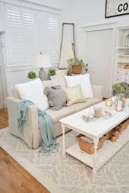 Collected Cozy Cottage Living Room Makeover Cottage Living Rooms Living Room Sets Furniture Living Room Designs