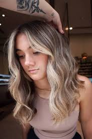 Laura Bye (laurabye)