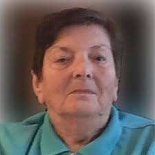 Bestattung Tempora: Die Parten