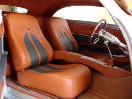 Pin On Custom Street Rod