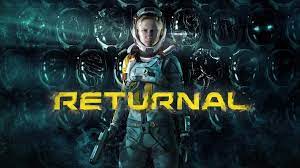 Sony has bought returnal developer housemarque. Housemarque Plans To Test Ps5 S Hardware With Returnal Report Door