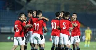 إعلامي يكشف اقتراب الزمالك من ضم صفقة سوبر. Ù…ÙˆØ¹Ø¯ Ù…Ø¨Ø§Ø±Ø§Ø© Ù…ØµØ± ÙˆØ§Ù„Ø£Ø±Ø¬Ù†ØªÙŠÙ† ÙˆØ§Ù„Ù‚Ù†ÙˆØ§Øª Ø§Ù„Ù†Ø§Ù‚Ù„Ø© ÙÙ‰ Ø£ÙˆÙ„Ù…Ø¨ÙŠØ§Ø¯ Ø·ÙˆÙƒÙŠÙˆ 2020 Ø§Ù„ÙŠÙˆÙ… Ø§Ù„Ø³Ø§Ø¨Ø¹